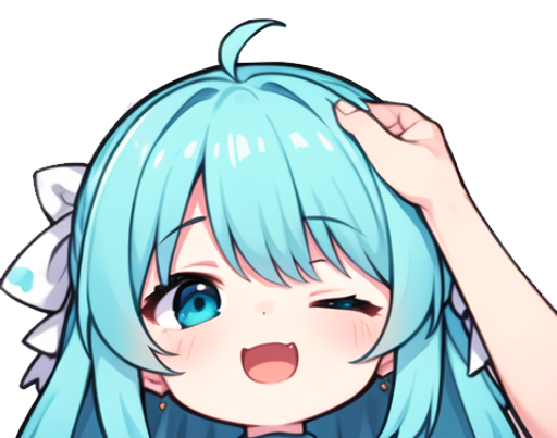 17774-4010109065-(masterpiece_1.5), ultra detailed portrait of a girl enjoying getting her head patted, extremely detailed happy facial expressio.png